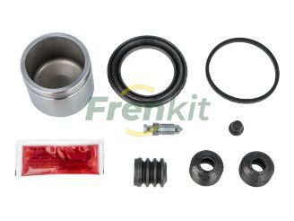 FRENKIT 254990 - Reparatursatz, Bremssattel