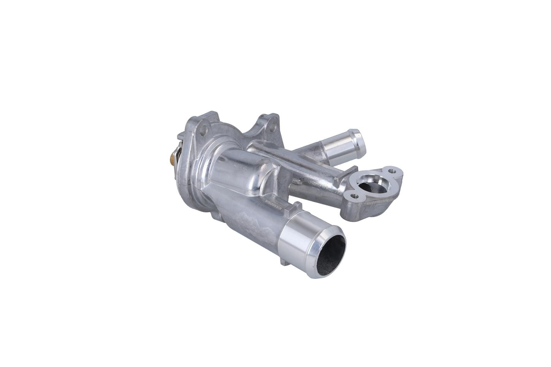 KAMOKA 7710312 - Thermostat, K&uuml;hlmittel