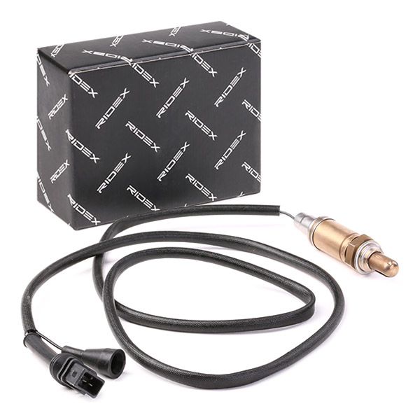 RIDEX 3922L0003 Oxygen Sensor