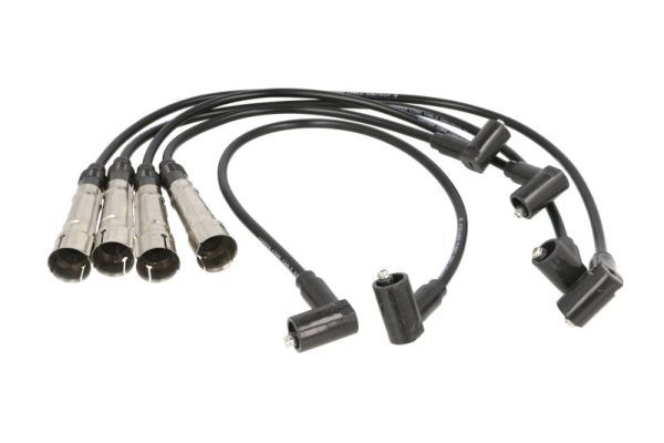 Ignition Cable Kit ENT910147