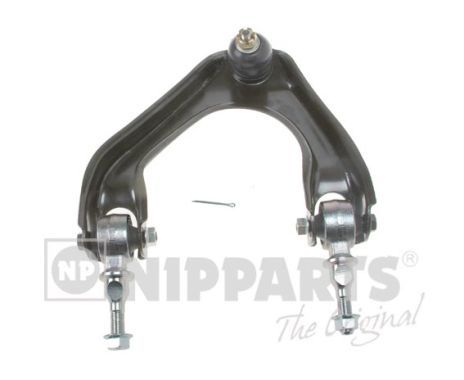 J4924001 NIPPARTS lengőkar, kerékfelfüggesztés