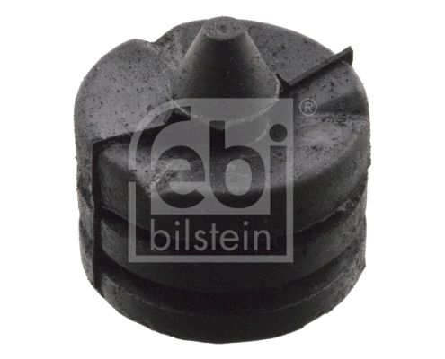 Rubber Buffer, muffler 15705