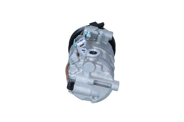 Kompressor, Klimaanlage Kompressor, Klimaanlage