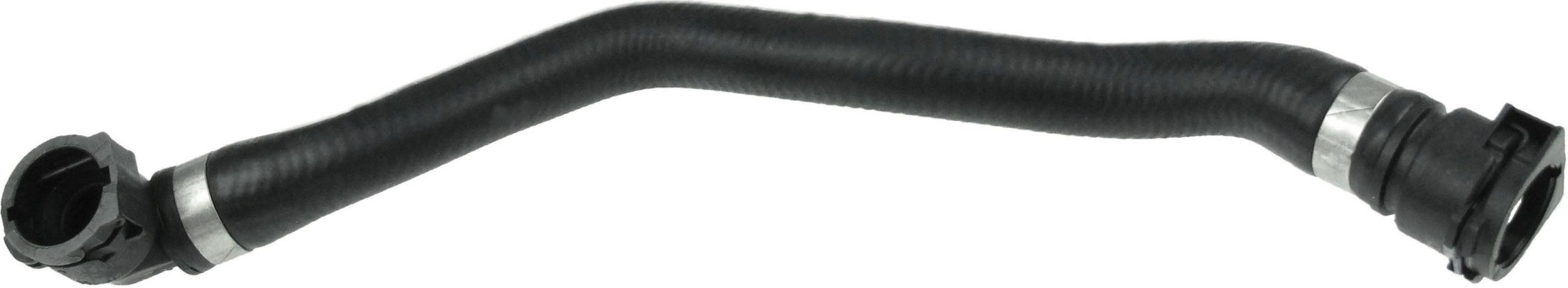 GATES 02-2530 Heater Hose