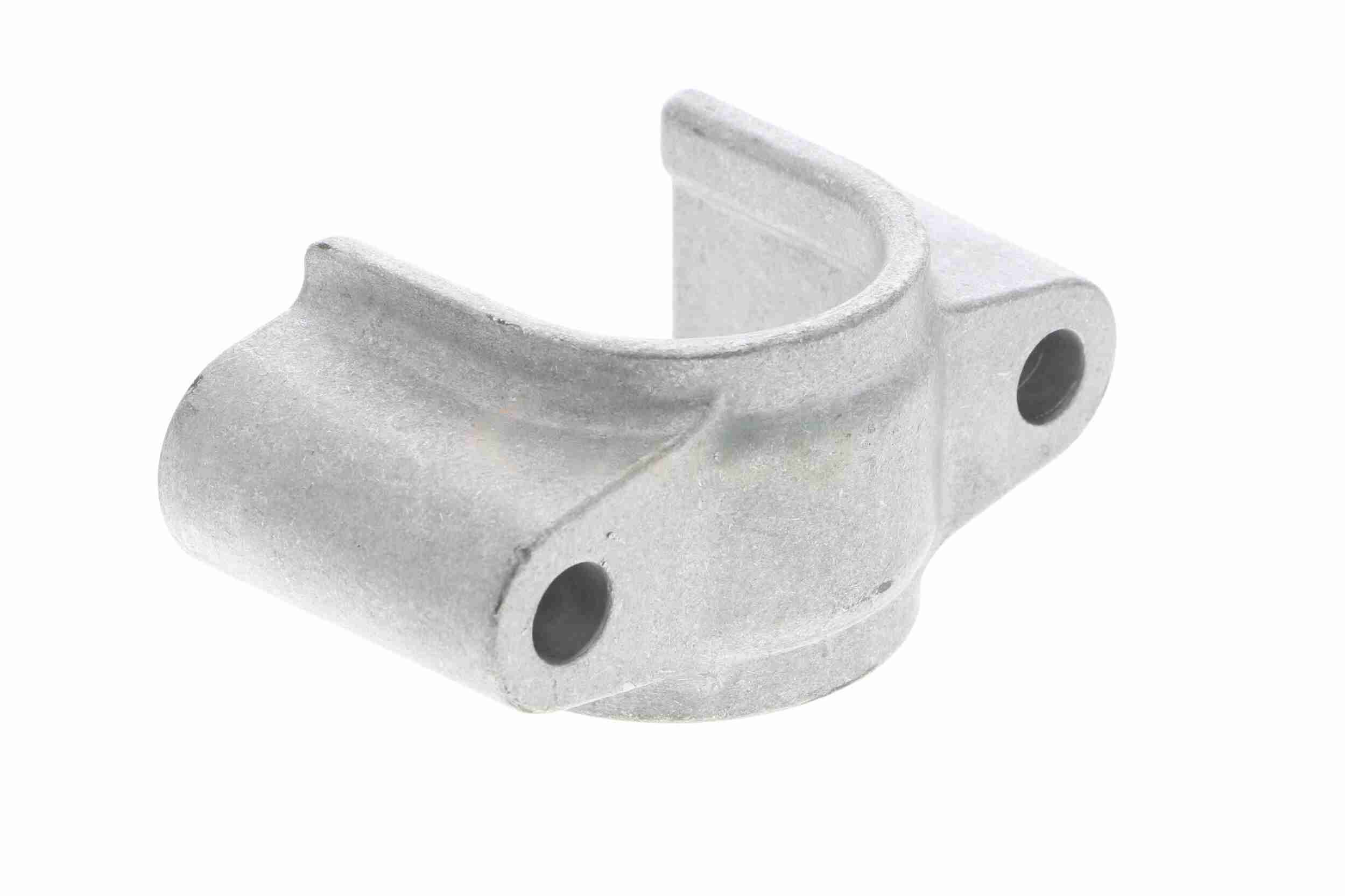 Halter, Stabilisatorlagerung