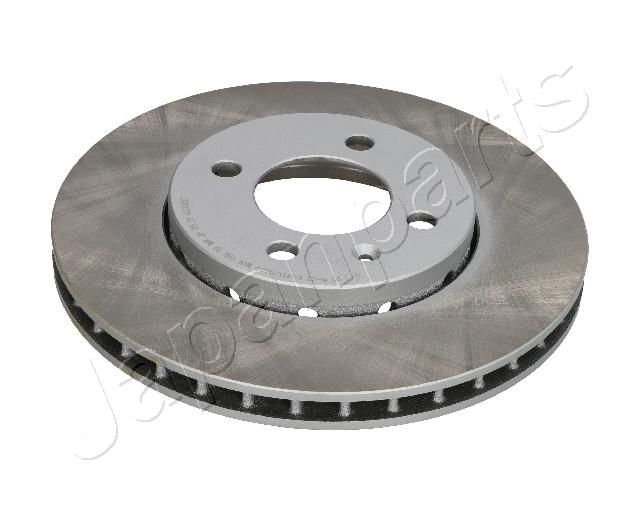 DI-0943C JAPANPARTS féktárcsa