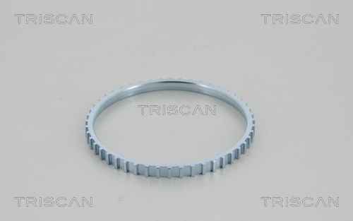 Sensorring, ABS