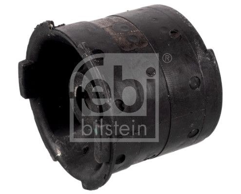 Febi Bilstein 174225 - Lagerung, Achsk&ouml;rper