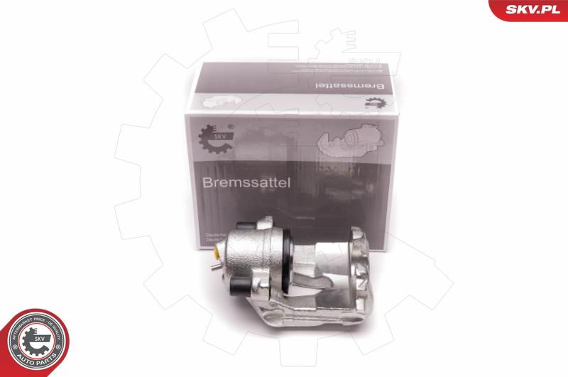 Brake Caliper 23SKV112