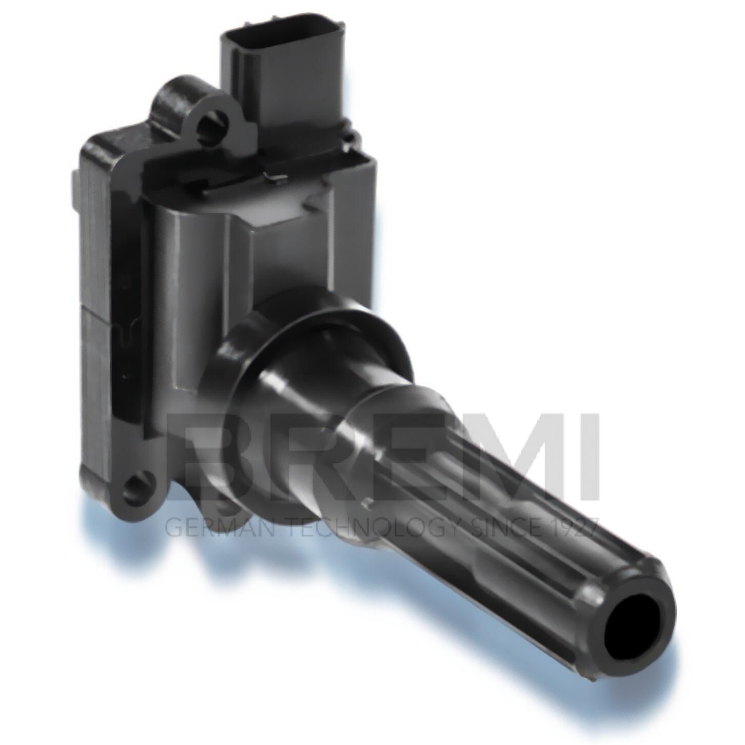 BREMI 20467 - Z&uuml;ndspule