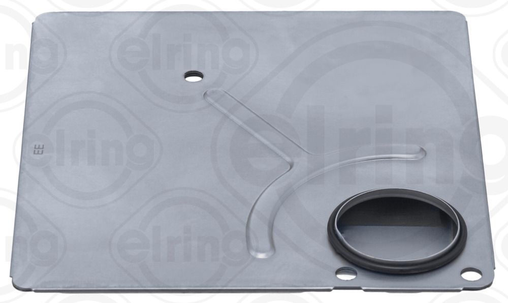 Hydraulikfilter, Automatikgetriebe