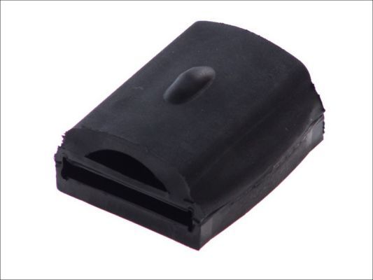 Magnum Technology A8M011MT - Lagerung, Federgeh&auml;nge