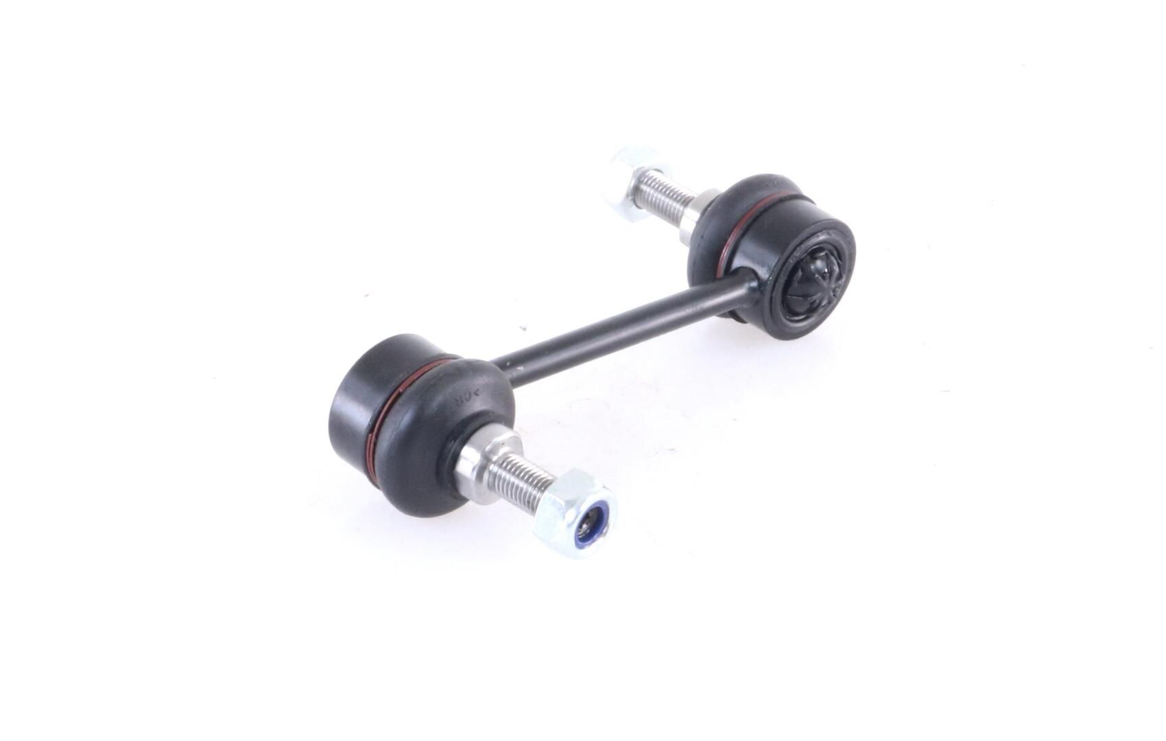 MONROE L12600 - Stange/Strebe, Stabilisator