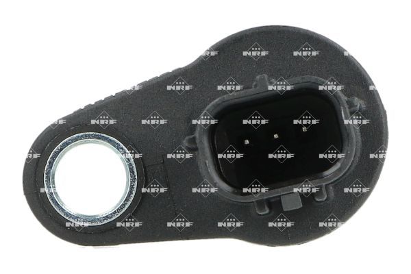 NRF 755209 - Impulsgeber, Kurbelwelle