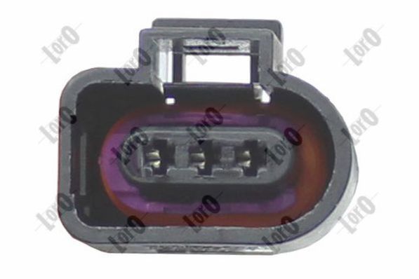 Kabelreparatursatz, Sensor (Einparkhilfe) Kabelreparatursatz, Sensor (Einparkhilfe)