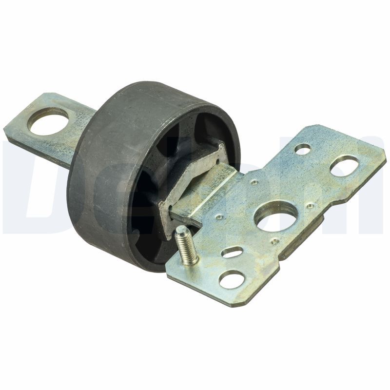 Mounting, control/trailing arm TD1805W