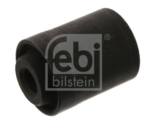 Bushing, axle beam 38992