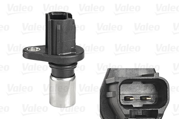 Sensor, Nockenwellenposition