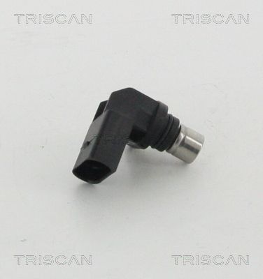 Sensor, Nockenwellenposition