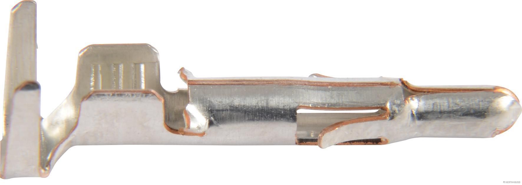 Crimpverbinder
