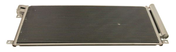 AC830181 MAXGEAR kondenzátor, klíma