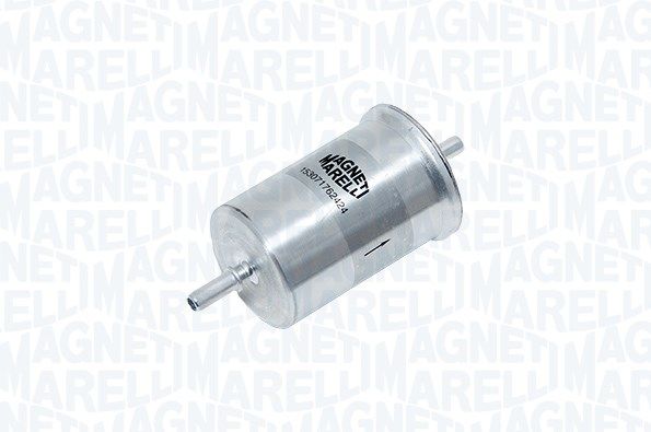 153071762424 MAGNETI MARELLI Üzemanyagszűrő