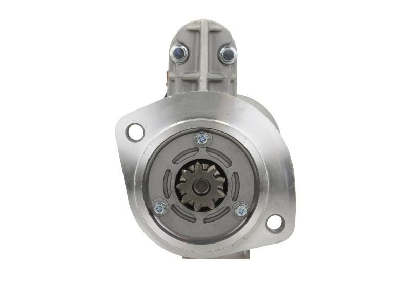 BV PSH 160.504.092.080 - Starter