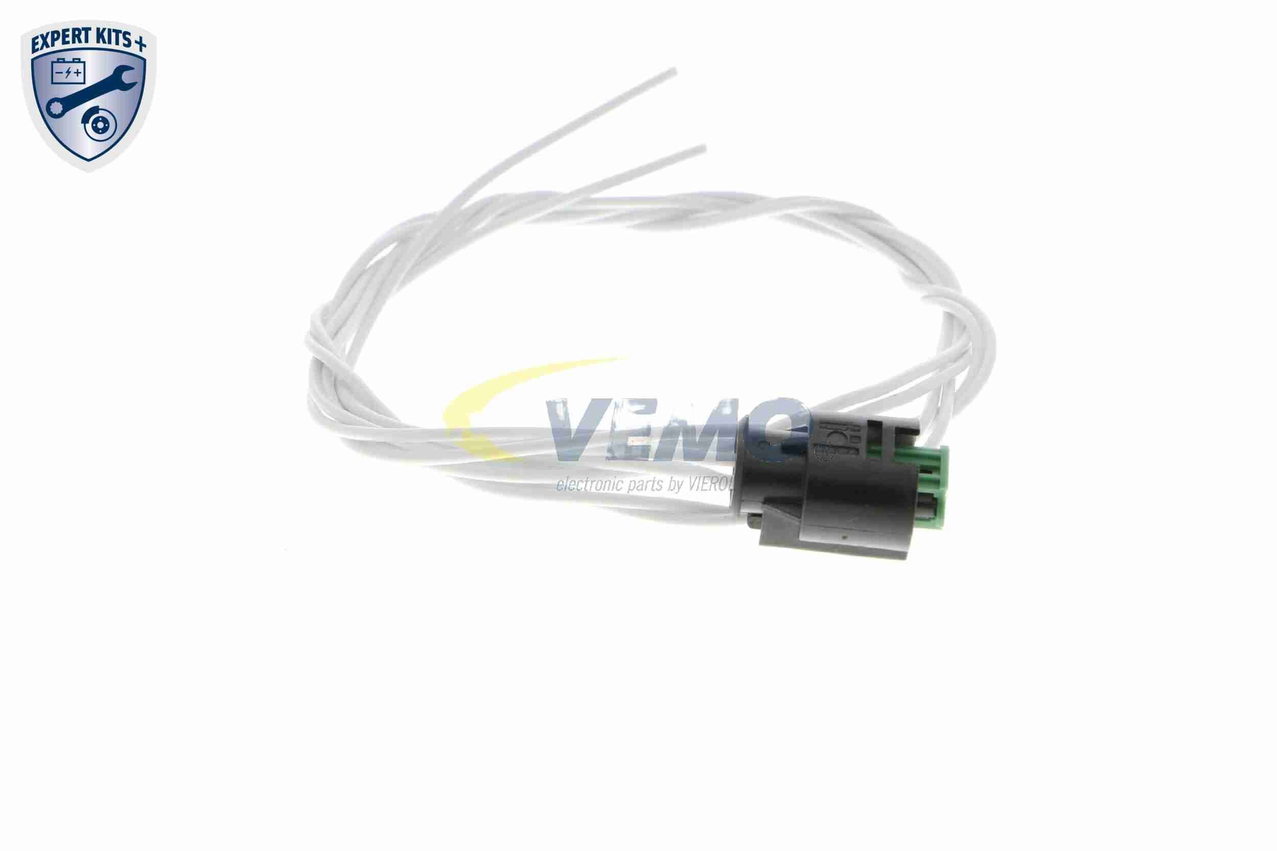 Kabelreparatursatz, Raddrehzahlsensor