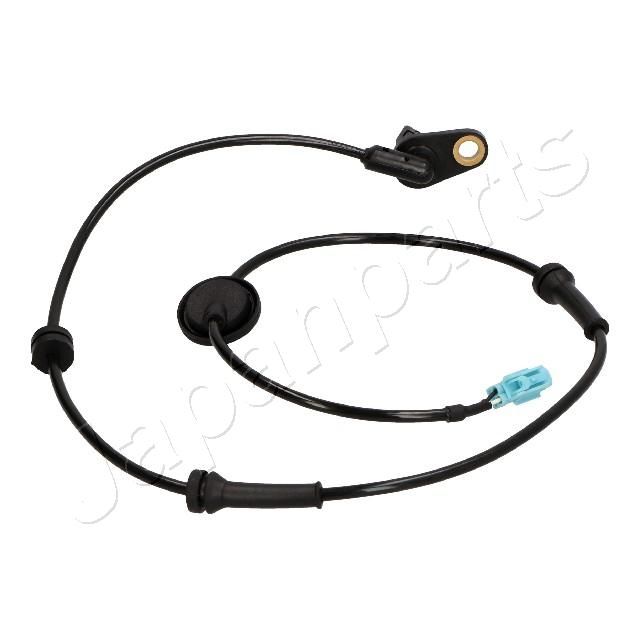 JAPANPARTS ABS-112 Sensor, wheel speed