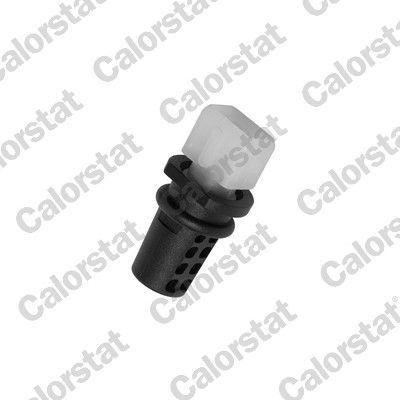 Sensor, Ansauglufttemperatur