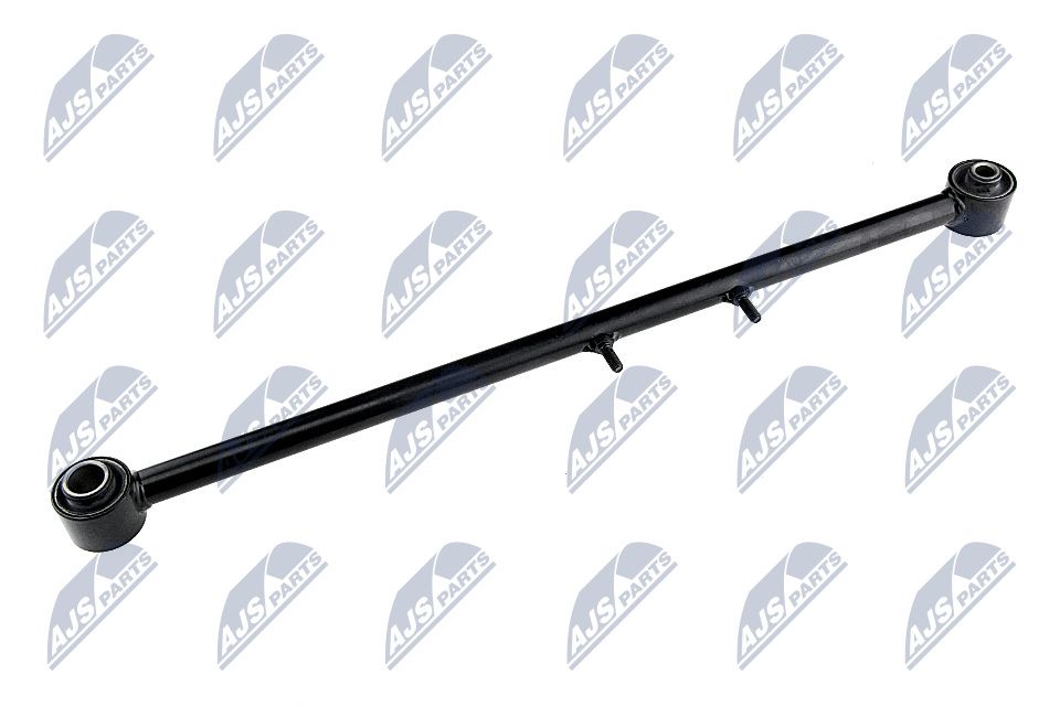 NTY ZWT-MZ-051 - Lenker, Radaufh&auml;ngung