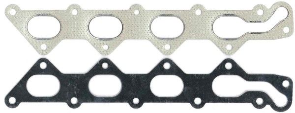ELRING 165.590 Gasket, exhaust manifold