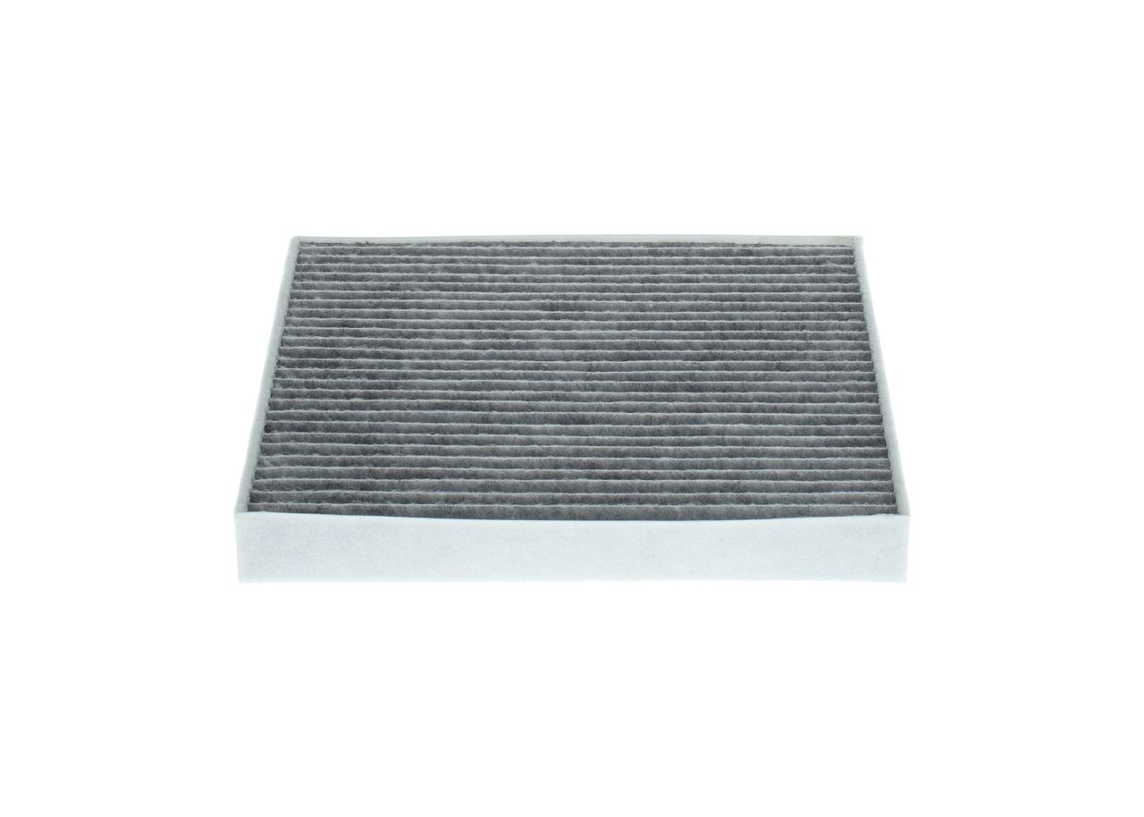 Filter, Innenraumluft Filter, Innenraumluft
