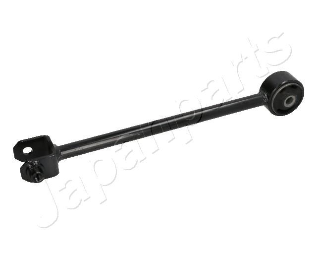 BS-461_1.JPG