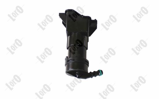 Washer Fluid Jet, headlight cleaning 103-03-024