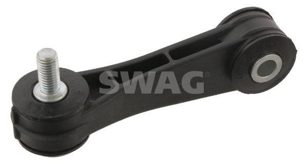 SWAG 30 76 0003 - Stange/Strebe, Stabilisator
