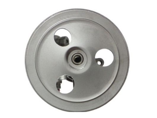 Hydraulikpumpe, Lenkung