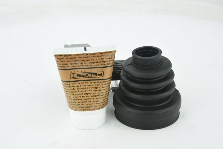 jungčių komplektas, kardaninis velenas