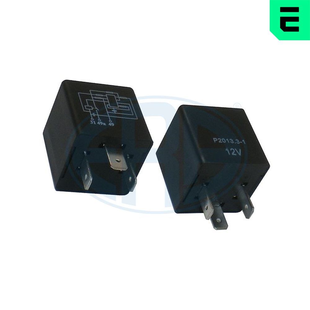 ERA 661005 - Blinkgeber