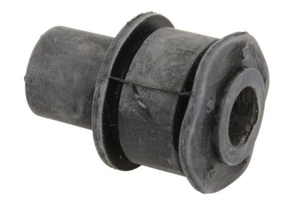 Lagerung, Sto&szlig;d&auml;mpfer