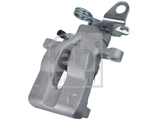Caliper