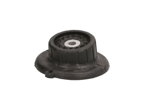 Suspension Strut Support Mount A7F044MT