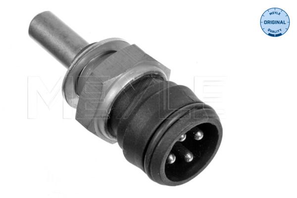 MEYLE 014 054 0035 Sensor, coolant temperature