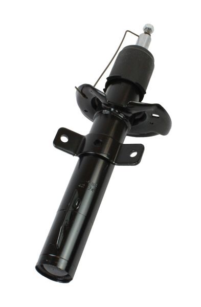 Sto&szlig;d&auml;mpfer