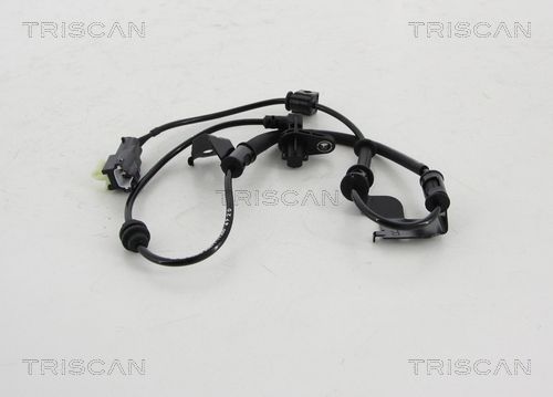 Sensor, Raddrehzahl Sensor, Raddrehzahl