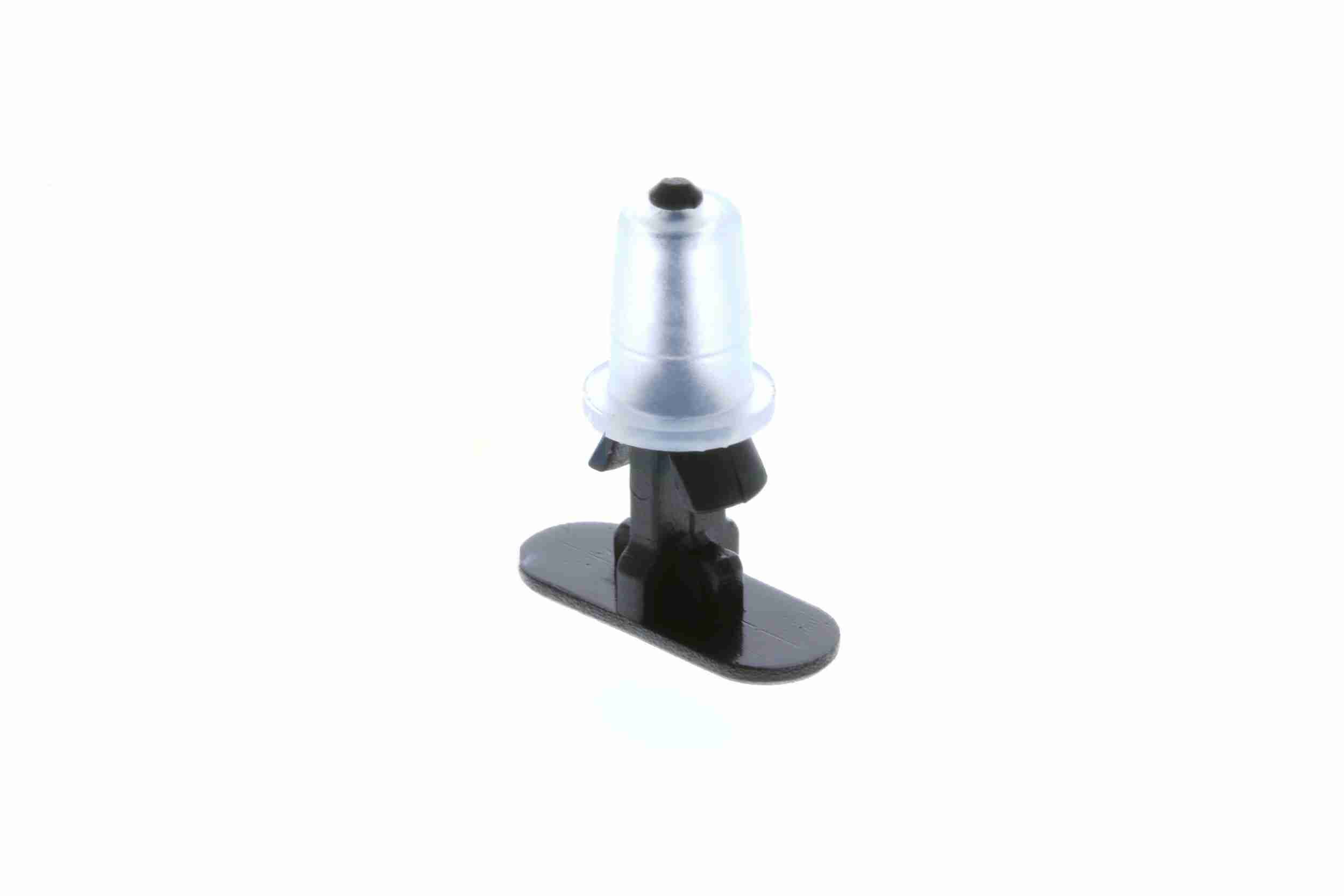 Clip
