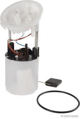 HERTH+BUSS ELPARTS 65453509 - Kraftstoff-F&ouml;rdereinheit
