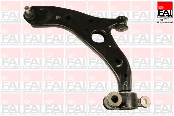 SS8882 FAI AutoParts lengőkar, kerékfelfüggesztés
