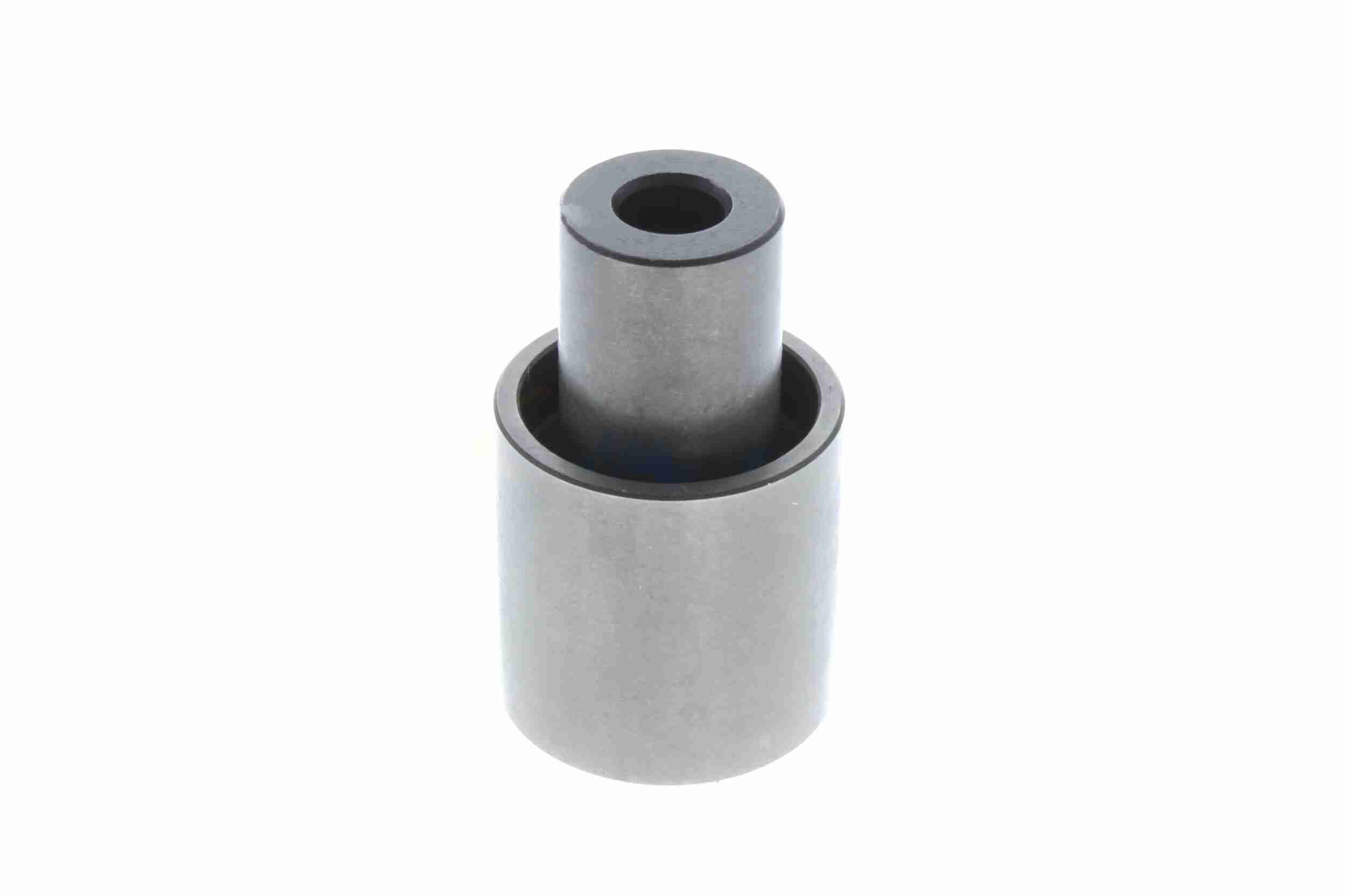Umlenk-/F&uuml;hrungsrolle, Zahnriemen