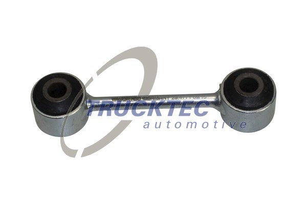 02.30.208 TRUCKTEC AUTOMOTIVE Rúd/kar, stabilizátor